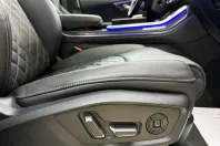 Audi SQ8 din 2023 cu 33.400 km - oferta AUD151934 - foto 36