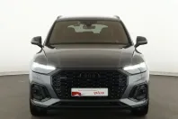 Audi Q5 din 2022 cu 68.582 km - oferta AUD151935 - foto 2