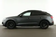 Audi Q5 din 2022 cu 68.582 km - oferta AUD151935 - foto 3