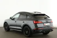 Audi Q5 din 2022 cu 68.582 km - oferta AUD151935 - foto 4