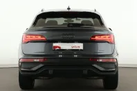 Audi Q5 din 2022 cu 68.582 km - oferta AUD151935 - foto 5