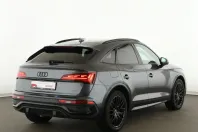 Audi Q5 din 2022 cu 68.582 km - oferta AUD151935 - foto 6