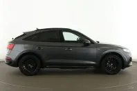 Audi Q5 din 2022 cu 68.582 km - oferta AUD151935 - foto 7