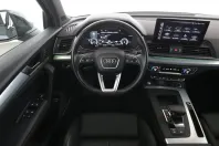 Audi Q5 din 2022 cu 68.582 km - oferta AUD151935 - foto 9