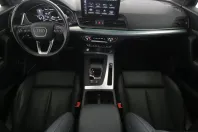Audi Q5 din 2022 cu 68.582 km - oferta AUD151935 - foto 10