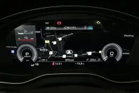 Audi Q5 din 2022 cu 68.582 km - oferta AUD151935 - foto 11