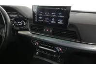 Audi Q5 din 2022 cu 68.582 km - oferta AUD151935 - foto 12