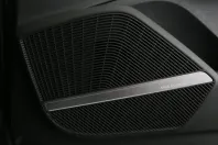 Audi Q5 din 2022 cu 68.582 km - oferta AUD151935 - foto 13