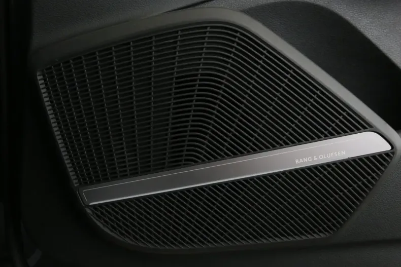 Audi Q5 din 2022 cu 68.582 km - oferta AUD151935 - foto 13