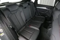 Audi Q5 din 2022 cu 68.582 km - oferta AUD151935 - foto 14