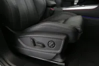 Audi Q5 din 2022 cu 68.582 km - oferta AUD151935 - foto 15