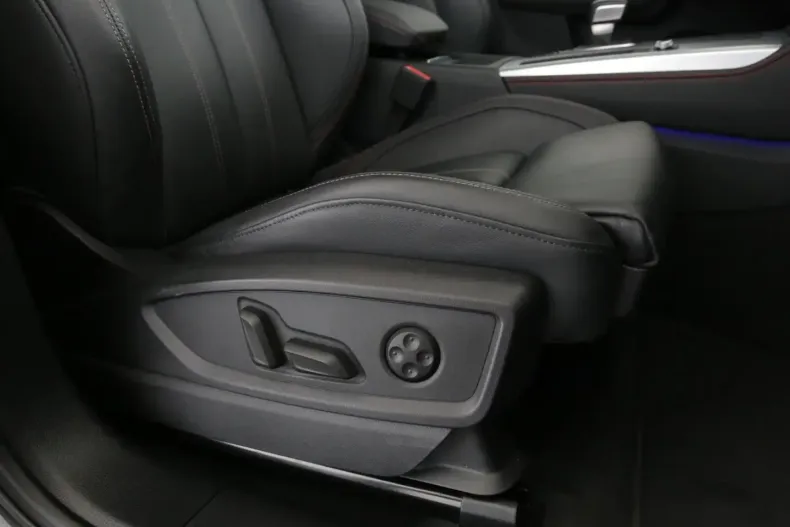 Audi Q5 din 2022 cu 68.582 km - oferta AUD151935 - foto 15