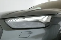 Audi Q5 din 2022 cu 68.582 km - oferta AUD151935 - foto 17