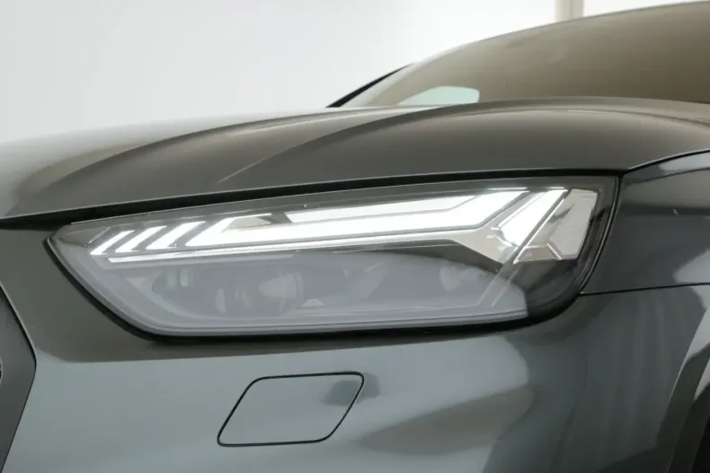 Audi Q5 din 2022 cu 68.582 km - oferta AUD151935 - foto 17