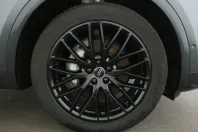 Audi Q5 din 2022 cu 68.582 km - oferta AUD151935 - foto 18