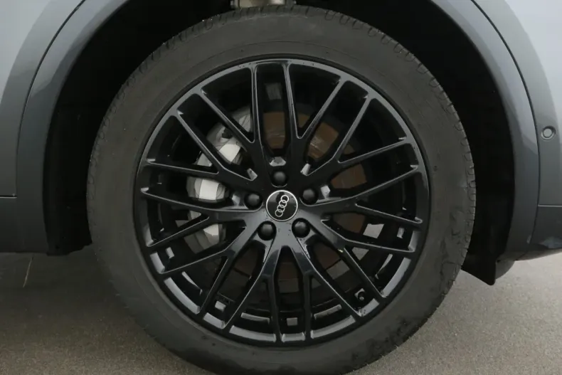 Audi Q5 din 2022 cu 68.582 km - oferta AUD151935 - foto 18