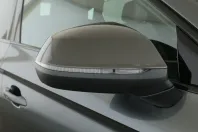 Audi Q5 din 2022 cu 68.582 km - oferta AUD151935 - foto 19