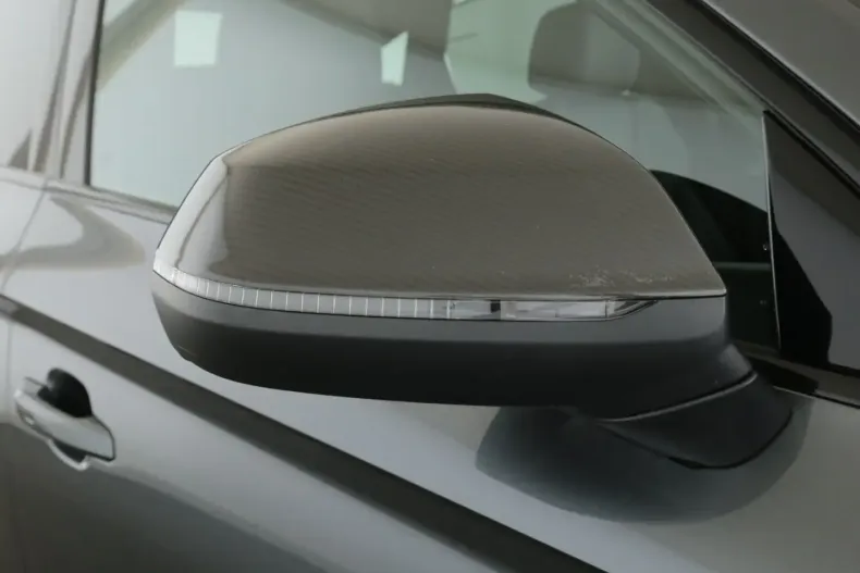 Audi Q5 din 2022 cu 68.582 km - oferta AUD151935 - foto 19