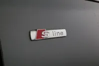 Audi Q5 din 2022 cu 68.582 km - oferta AUD151935 - foto 20