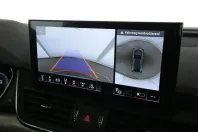 Audi Q5 din 2022 cu 68.582 km - oferta AUD151935 - foto 21