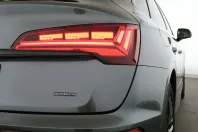 Audi Q5 din 2022 cu 68.582 km - oferta AUD151935 - foto 22