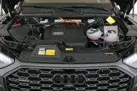 Audi Q5 din 2022 cu 68.582 km - oferta AUD151935 - foto 23