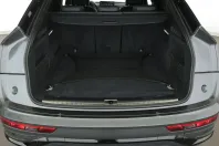 Audi Q5 din 2022 cu 68.582 km - oferta AUD151935 - foto 24