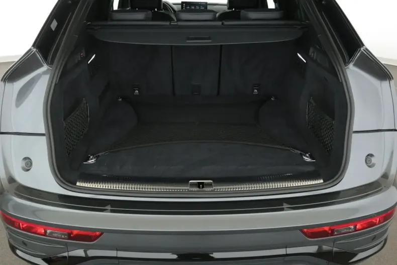 Audi Q5 din 2022 cu 68.582 km - oferta AUD151935 - foto 24