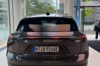 NIO EL6 din 2023 cu 32.491 km - oferta NIO151936 - foto 3