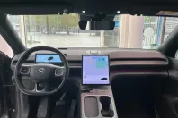 NIO EL6 din 2023 cu 32.491 km - oferta NIO151936 - foto 7