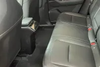 NIO EL6 din 2023 cu 32.491 km - oferta NIO151936 - foto 8