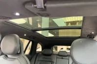 NIO EL6 din 2023 cu 32.491 km - oferta NIO151936 - foto 9