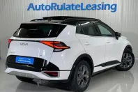 Kia Sportage din 2022 cu 39.709 km - oferta KIA151937 - foto 3