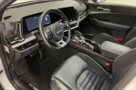 Kia Sportage din 2022 cu 39.709 km - oferta KIA151937 - foto 5