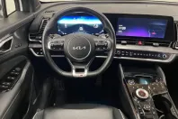 Kia Sportage din 2022 cu 39.709 km - oferta KIA151937 - foto 6