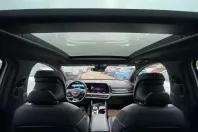 Kia Sportage din 2022 cu 39.709 km - oferta KIA151937 - foto 7