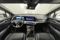 Kia Sportage din 2022 cu 39.709 km - oferta KIA151937 - foto 8