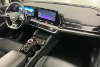 Kia Sportage din 2022 cu 39.709 km - oferta KIA151937 - foto 9