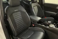 Kia Sportage din 2022 cu 39.709 km - oferta KIA151937 - foto 10