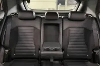 Kia Sportage din 2022 cu 39.709 km - oferta KIA151937 - foto 12