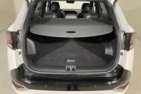 Kia Sportage din 2022 cu 39.709 km - oferta KIA151937 - foto 13