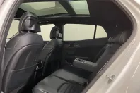 Kia Sportage din 2022 cu 39.709 km - oferta KIA151937 - foto 14