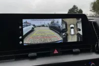 Kia Sportage din 2022 cu 39.709 km - oferta KIA151937 - foto 15