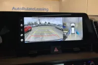 Kia Sportage din 2022 cu 39.709 km - oferta KIA151937 - foto 16