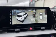 Kia Sportage din 2022 cu 39.709 km - oferta KIA151937 - foto 17