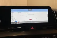 Kia Sportage din 2022 cu 39.709 km - oferta KIA151937 - foto 18