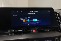 Kia Sportage din 2022 cu 39.709 km - oferta KIA151937 - foto 19