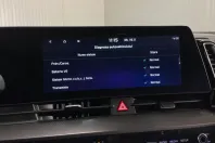 Kia Sportage din 2022 cu 39.709 km - oferta KIA151937 - foto 21