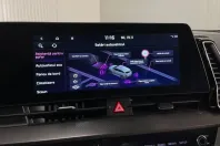 Kia Sportage din 2022 cu 39.709 km - oferta KIA151937 - foto 23