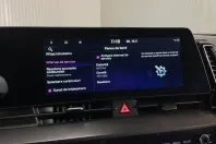 Kia Sportage din 2022 cu 39.709 km - oferta KIA151937 - foto 24